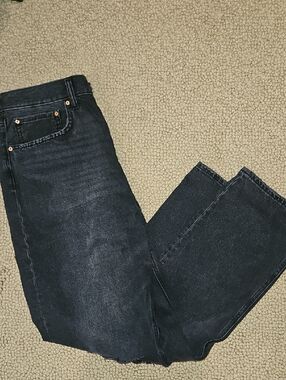 Denim Forum Jeans